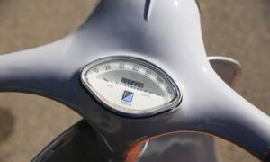 Bild 4/9 von Piaggio Vespa 150 (1964)