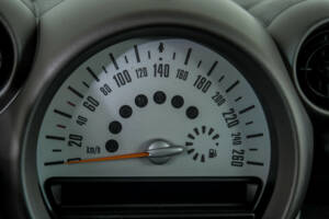 Image 21/50 of Mini Cooper Countryman (2011)