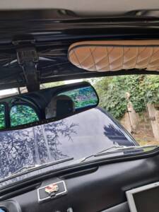 Bild 8/16 von FIAT 500 L (1970)