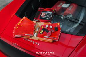 Bild 23/23 von Ferrari 360 Modena (2003)