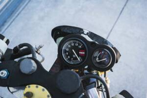 Bild 15/50 von Kawasaki ZX-R 750 (1989)
