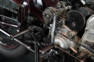 Image 18/46 of Moto Guzzi DUMMY (1972)