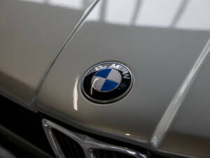 Bild 19/23 von BMW 320&#x2F;6 (1982)