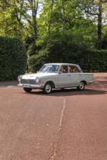 Bild 21/49 von Ford Cortina MkI (1962)