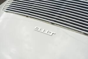 Afbeelding 12/60 van Porsche 911 2.2 T (1971)