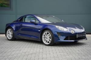 Bild 1/50 von Alpine A 110 (2022)