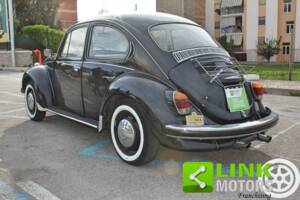 Image 7/10 of Volkswagen Maggiolino 1300 (1970)