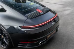 Image 11/30 of Porsche 911 Carrera (2022)