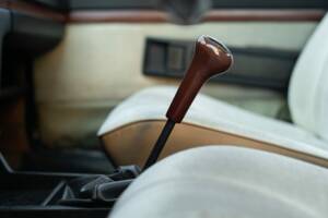 Image 16/39 de Alfa Romeo Alfetta 2.0 (1983)