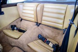 Image 8/50 of Porsche 911 SC 3.0 (1982)