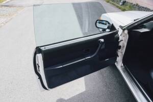 Bild 5/40 von BMW 633 CSi (1984)