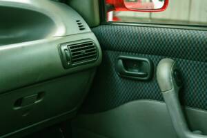 Image 39/39 of FIAT Punto GT (1995)