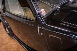 Imagen 8/21 de FIAT 500 A Topolino (1938)