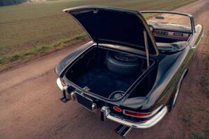 Image 40/50 of Ferrari 275 GTS (1965)