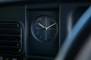 Image 27/37 de Vauxhall Lotus Carlton 3.6 (1993)