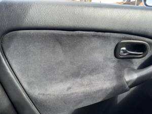 Image 26/50 of Honda Civic (2000)