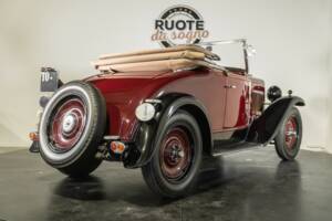 Bild 7/50 von FIAT 514 (1932)