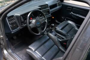 Afbeelding 38/55 van Ford Sierra Cosworth 4x4 (1990)