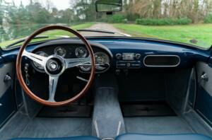 Image 7/9 of Alfa Romeo 1900 C Super Sprint Touring (1956)