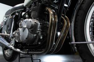 Image 8/12 de Triumph DUMMY (1975)