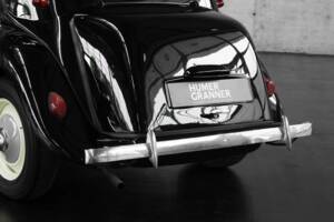Image 50/50 of Citroën Traction Avant 11 BL (1953)