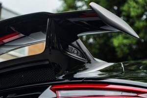 Afbeelding 12/52 van Porsche 911 GT3 (2017)