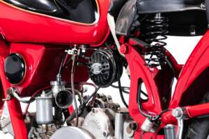Image 10/11 of Moto Guzzi DUMMY (1949)