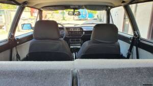 Afbeelding 25/51 van Lancia Beta HPE 1600 (1980)