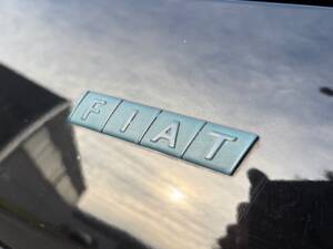 Image 17/22 de FIAT Barchetta 1.8 16V (1999)