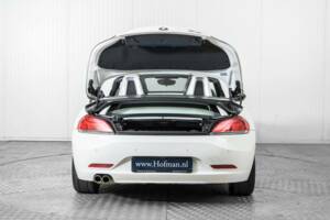 Image 41/50 of BMW Z4 sDrive23i (2010)