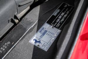 Image 37/50 of Ferrari 208 GTB Turbo (1985)