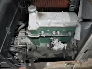 Bild 8/19 von FIAT 509 A (1929)