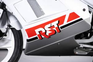 Immagine 15/50 di Malaguti RST 50 (1986)