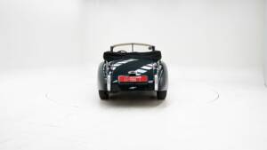 Bild 7/15 von Jaguar XK 120 DHC (1953)