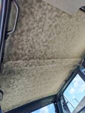 Bild 32/44 von FIAT Panda 4x4 1,0 (1990)
