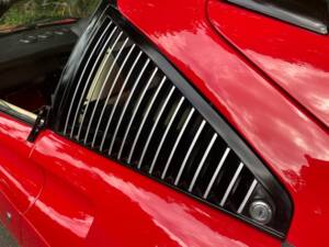 Image 38/50 of Ferrari 308 GTS (1978)