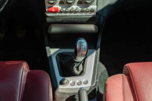Imagen 35/43 de Alfa Romeo 156 2.0i JTS 16V (2002)