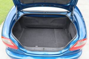 Image 48/50 de Jaguar XK8 4.0 (1997)