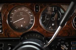 Image 26/38 of Rolls-Royce Silver Spirit (1982)