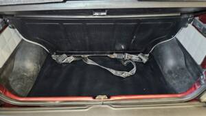 Immagine 17/28 di FIAT Panda 4x4 1,0 (1991)