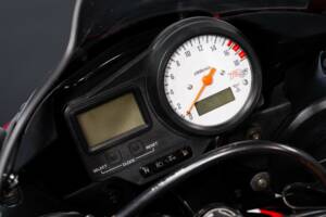 Bild 18/49 von Yamaha DUMMY (1999)