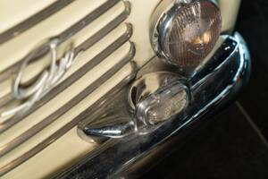 Afbeelding 22/50 van FIAT 1100 Ghia (1947)