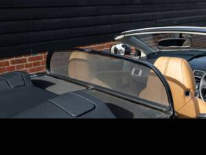Bild 11/65 von Aston Martin DBS Volante (2011)
