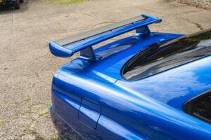 Imagen 33/50 de Nissan Skyline GT-R (1999)