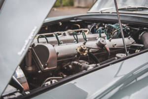 Image 8/37 de Aston Martin DB 5 (1964)