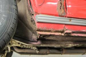 Bild 35/50 von BMW Touring 1600 (1972)