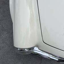 Imagen 6/30 de Mercedes-Benz 230 SL (1966)