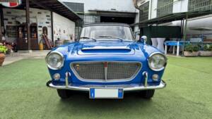 Image 61/74 of FIAT 1500 S (1960)