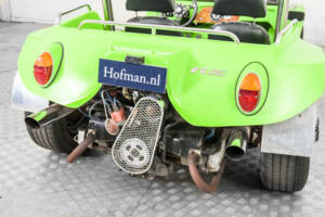 Image 32/50 of Volkswagen Meyers Manx Buggy (1966)