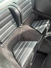 Afbeelding 13/16 van Porsche 911 Carrera 3.2 (1986)